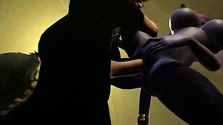 Bride Orgy at Wedding, Wanna Join the Fun?