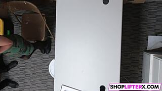 gal eden, you're getting punished for swiping