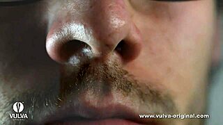 Cute Blonde Gets Fucked And Receives Facial Cumshot