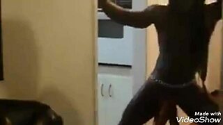 Seduce and bang them in a wild group orgy scene