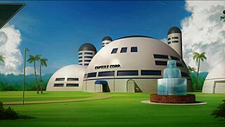 Naked Gay Twinks in Navy Hot Mischievous Troops