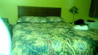 Amateur Ball Kicking