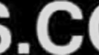 CUM on LARGE ASS of DEPRAVED GIRL from FRANCE