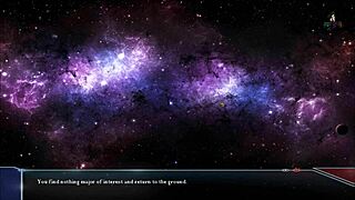 Naked Gay Twinks in Navy Hot Mischievous Troops