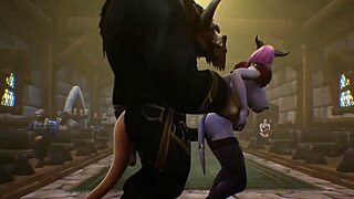 Bride Orgy at Wedding, Wanna Join the Fun?