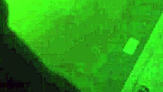 Harem Hotel 413 With Big Tits And Curvy Anime Girls!