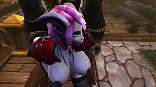 Bride Orgy at Wedding, Wanna Join the Fun?