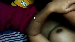 Homemade hardcore fucking with intense moans 😩