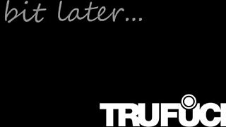 hey eliza ibarra, bend over now!