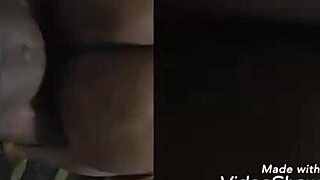 Seduce and bang them in a wild group orgy scene