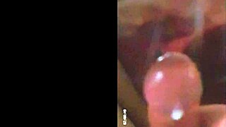 Guten Morgen! Teen Blowjob Until Face Full of Cum!