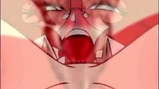 i'm teaching sasha to suck dick