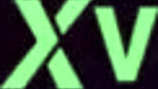 White Girl Craves That Black Cock!