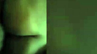 Seduce and bang them in a wild group orgy scene