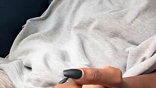 i got wedgies in my pussey and cum in the parked car, big ass exposd