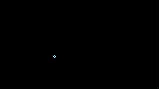 Zerando jogo de adulto hentai de 1993 ep1 5 irmãs