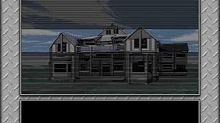 Zerando jogo de adulto hentai de 1993 ep1 5 irmãs