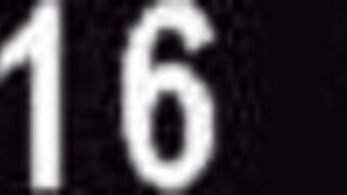 Harem Hotel 413 With Big Tits And Curvy Anime Girls!