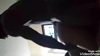 Seduce and bang them in a wild group orgy scene