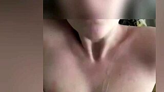 สาวเราอยากโดนน้ำว่าวหนักๆ