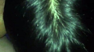 What Does This Asian Thai Hooker Offer?