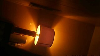 Harem Hotel 413 With Big Tits And Curvy Anime Girls!