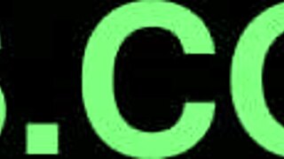 Girlfriend rides cock and cums hard