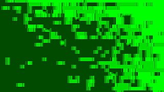 Harem Hotel 413 With Big Tits And Curvy Anime Girls!