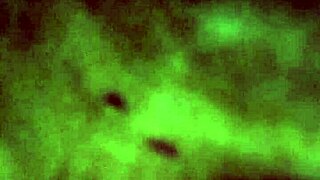 finally got my indian maid to please me