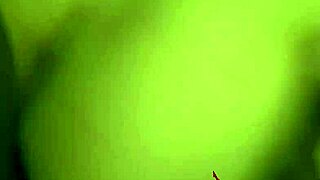 Do you like fucking police officers in the ass? I do, especially with their cocks.