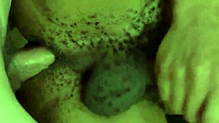 gays getting rough and hot in steamy action, whoa! 🔥