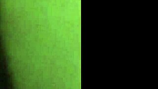 Homemade BBW in the HOOD loves SUCKING black COCK