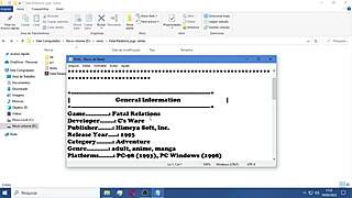 Zerando jogo de adulto hentai de 1993 ep1 5 irmãs