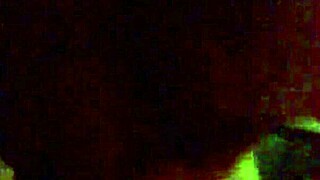 Amateur Blue Eyes Deepthroat Blowjob