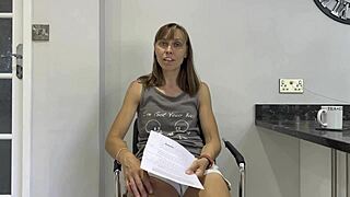 Fan questions interview with Wam casting crew part two