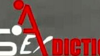 tips for making a simple movie