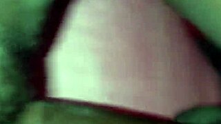 She longed to release that intense squirt during her intimate play