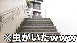 Tiada Mozaik Pandangan Tangga, Boleh Tengok Panchira? 😍