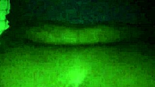 i can't resist this big ass amateur bbw's curves