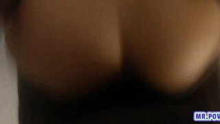 Fit girl from Tinder gets pounded