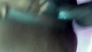 She longed to release that intense squirt during her intimate play