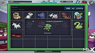 Seasucker blowjob leads to creampie!