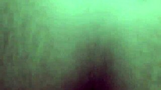 Colombian Mami Feels Intense Pleasure Making Ass Clap