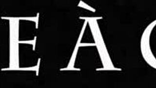 Romantic Foursome Fuck With Steve Rickz Hoss Kado Pequena Hex And Nolina Nyx