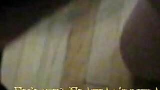 Date Night With Lucio Marave