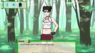 Jikage Rising Arc 2 Ep 15 Kunoishi