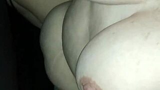 Why is your wife playing with toys alone?