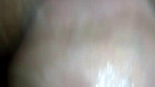 teen with big cock, want to see her ass?