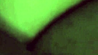 we were both eager to feel better together