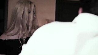 i pity fuck stepbro in taboo fantasy